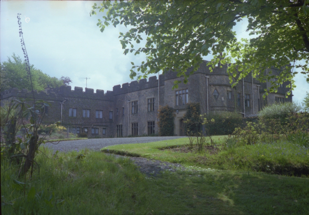 19790000-1981 SLALEY HALL North Facade from Farm Road.jpg